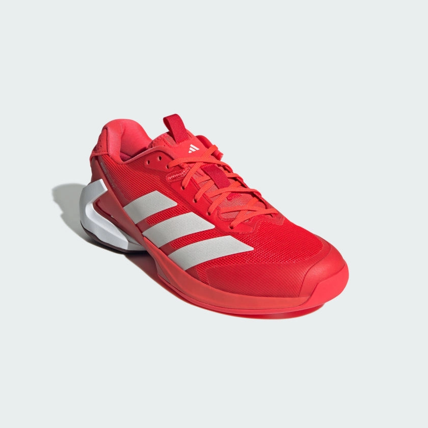 Men's adidas Adizero Ubersonic 5 Tennis Shoes Adidas Vl Court Bold Shoes