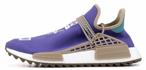adidas NMD Hu Pharrell Respira (F&F) Kobe's Adidas Shoes