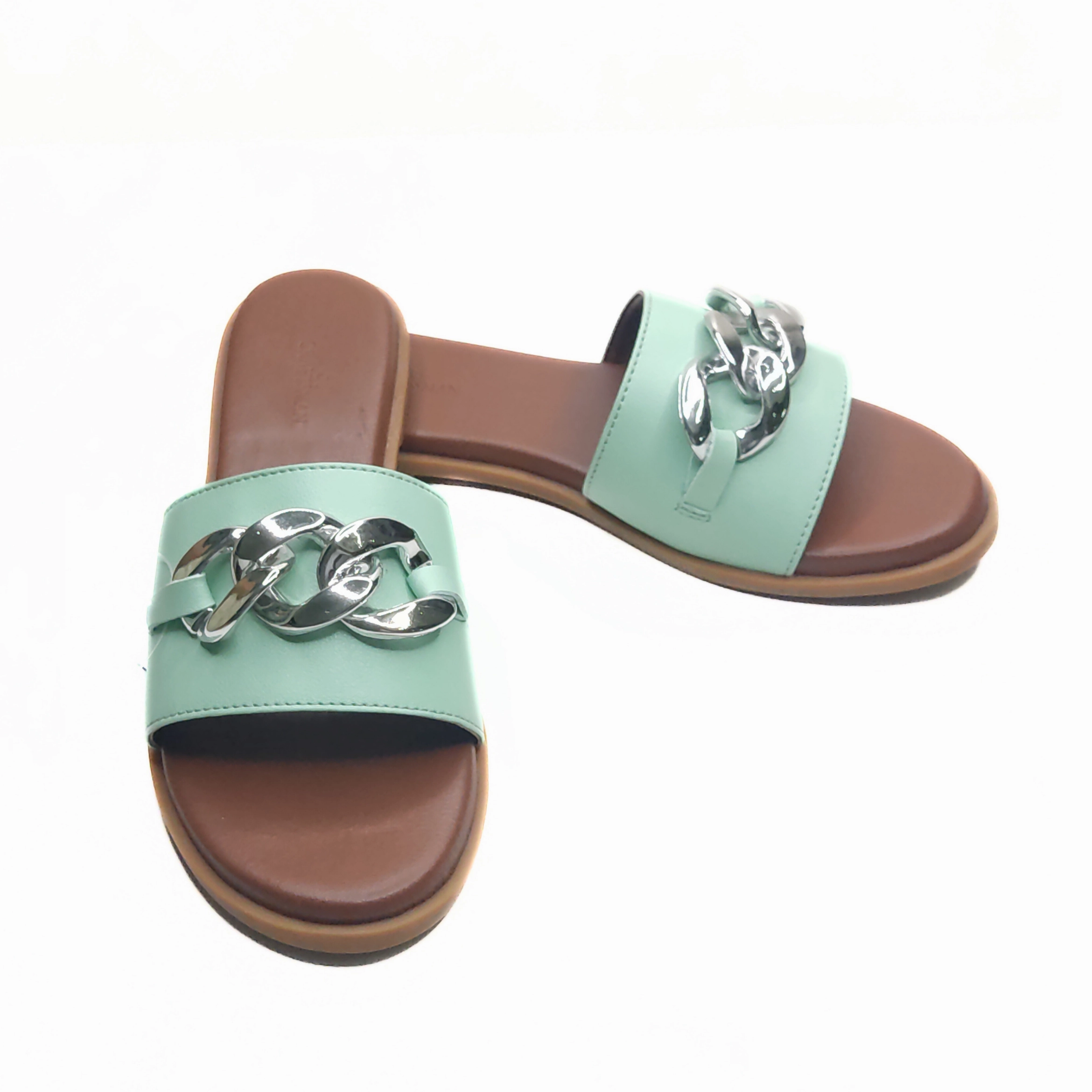 Shop Sandals CRAFTSMAN WOMENS SANDALS