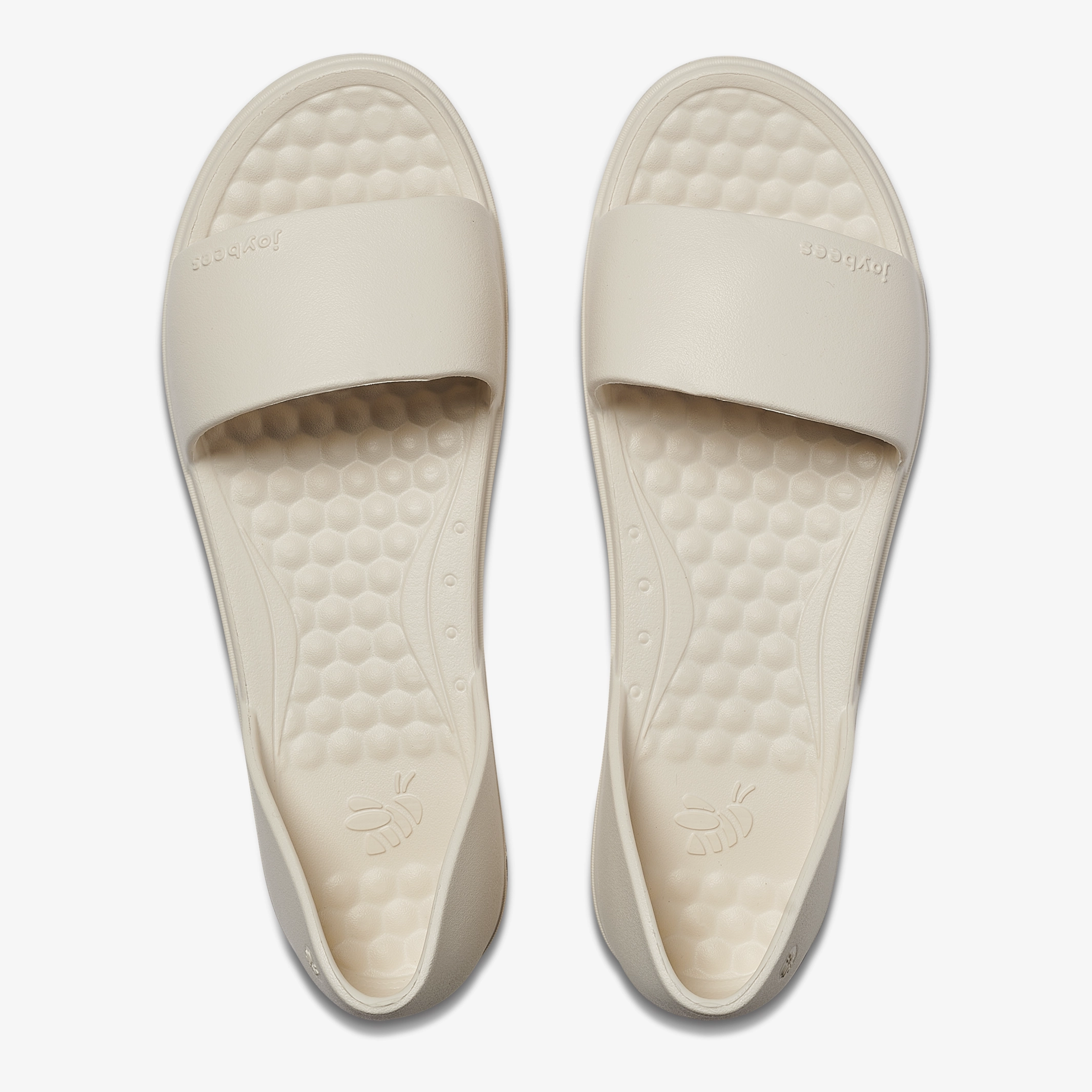 Women's Friday Flat - Two Tone & Graphics Deadlift Flat Shoes