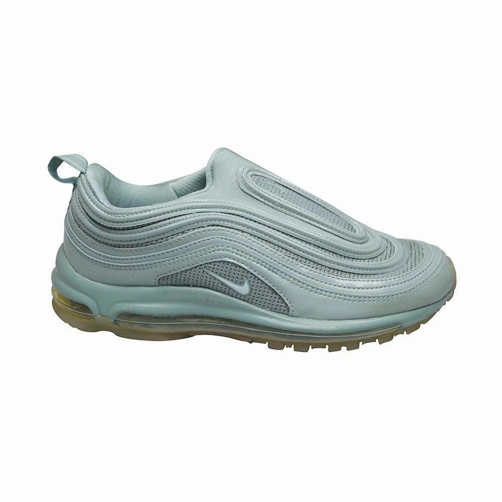 Womens Air Max 97 S Laceless *RARE* Deadstock OG Best Shoes For Basketball And Running
