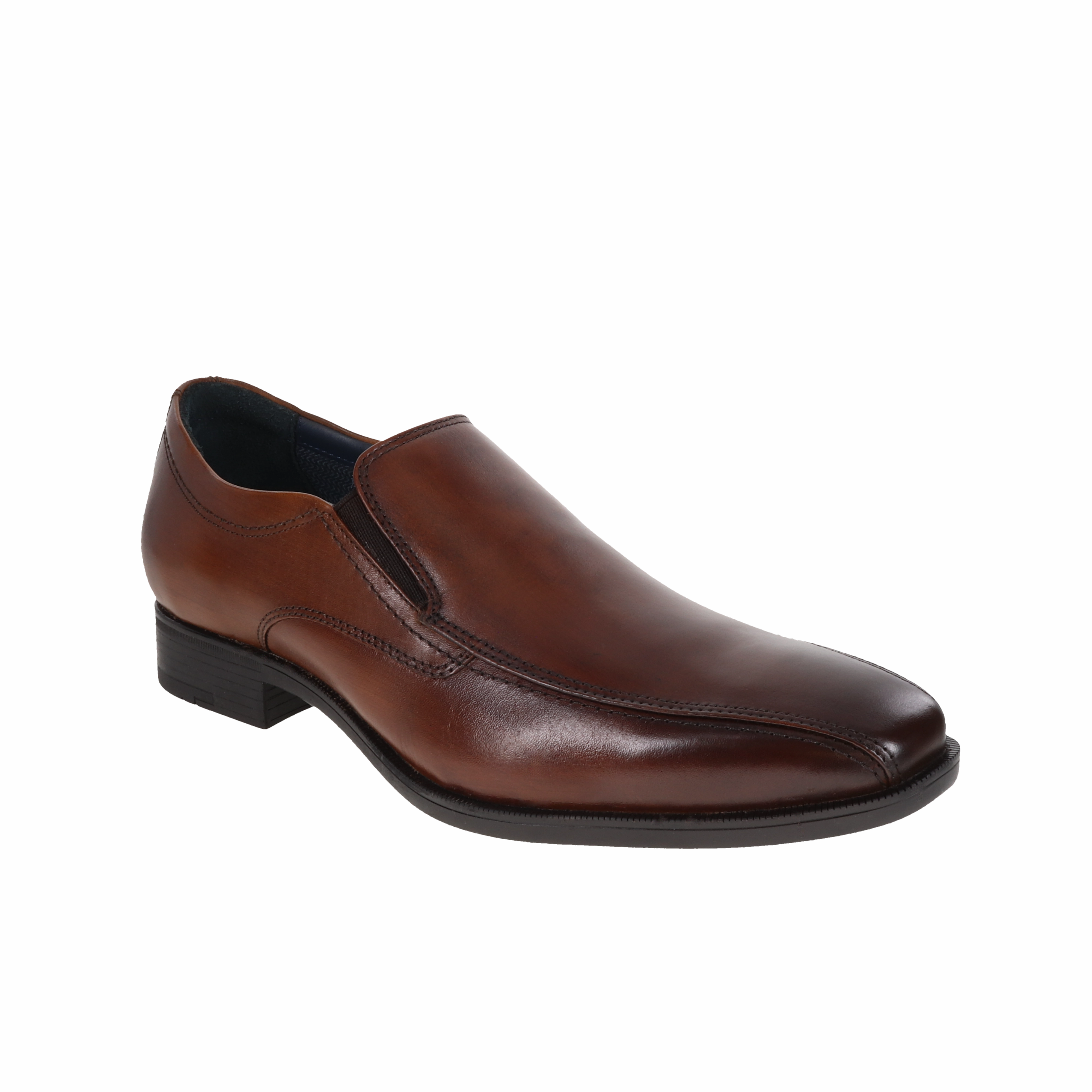 Composite Toe Loafers Men's Gibbons Run Off