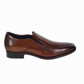 Tuxedo And Loafers Men's Gibbons Run Off