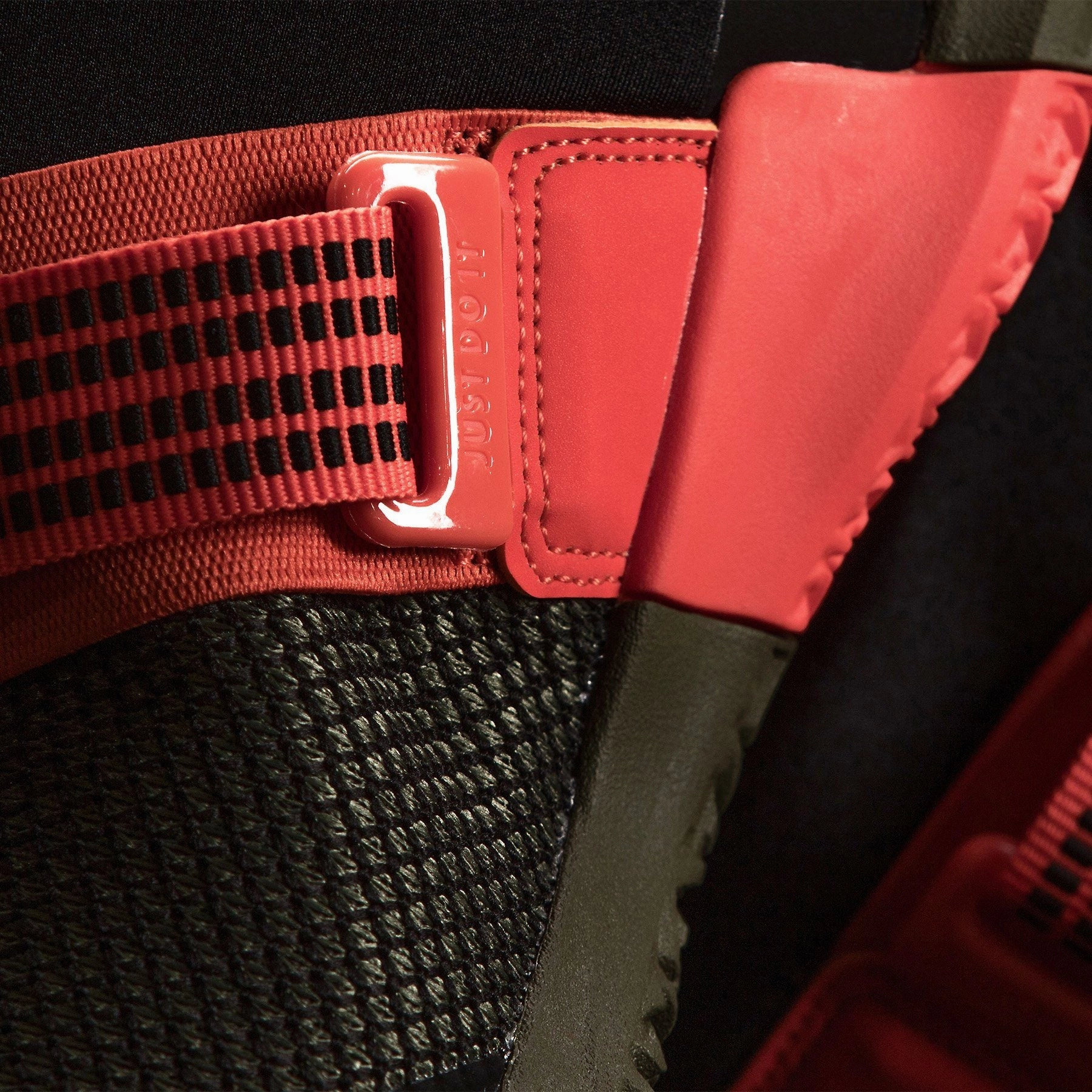 Asics Gel-kayano 28 Mesh Knit Running Shoes Nike - Metcon Sport Men's Training Shoe - BLACK/BLACK-MEDIUM OLIVE-TEAM ORANGE