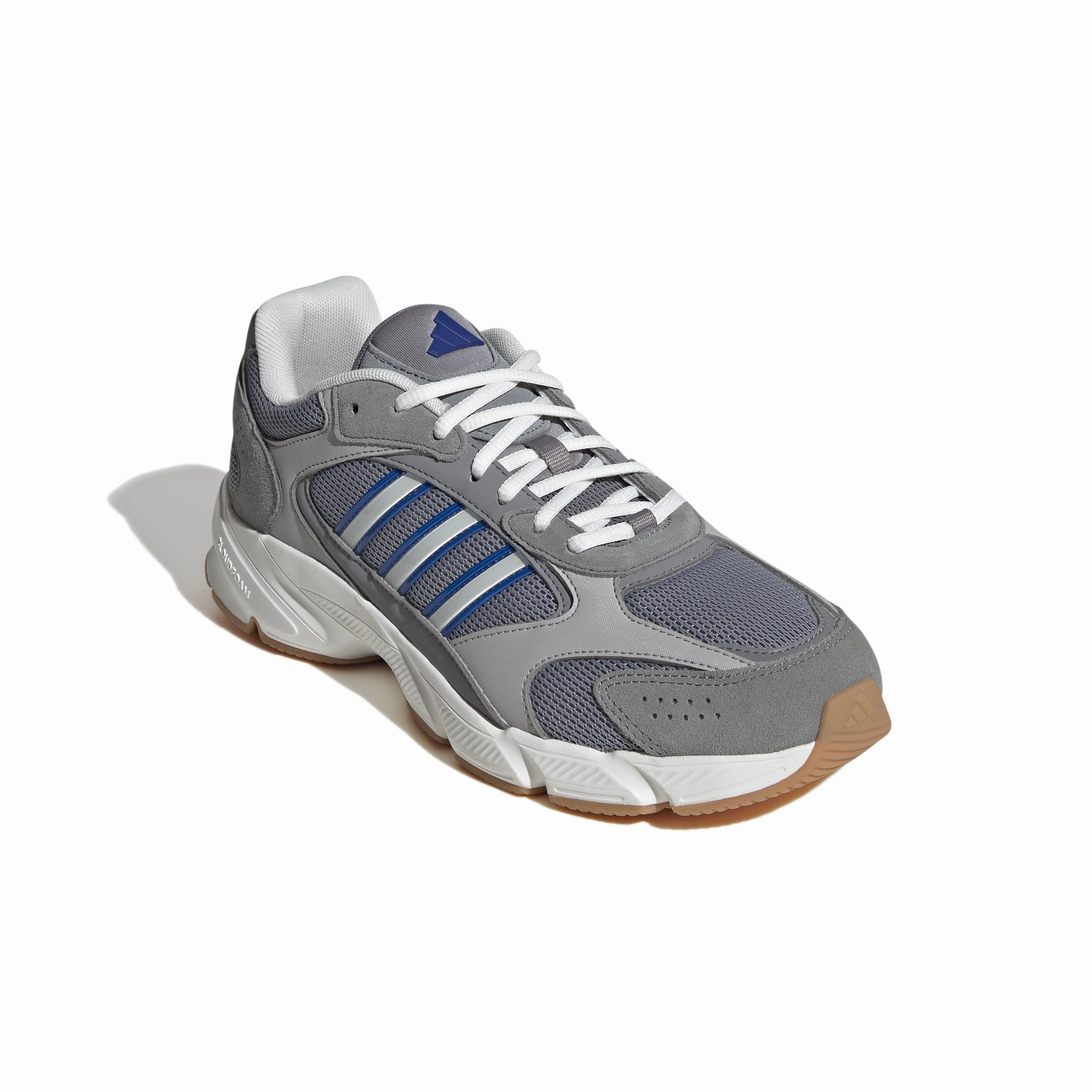 Men's Adidas Crazychaos 2000 Adidas Superstar Slip On Shoes