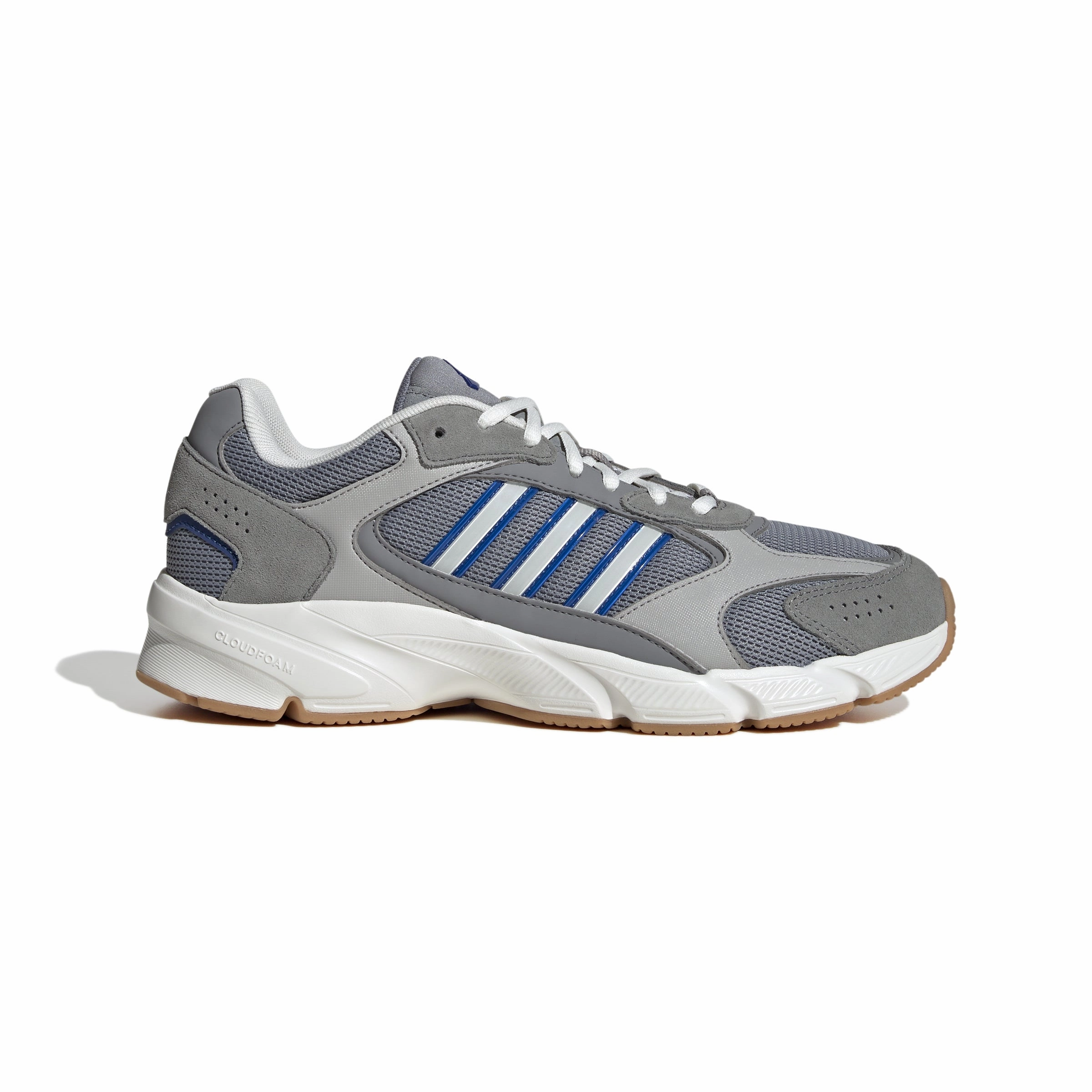 Men's Adidas Crazychaos 2000 Adidas Race Shoe