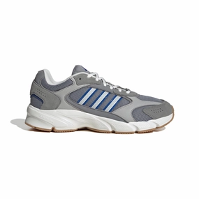 Men's Adidas Crazychaos 2000 Adidas Barricade Tennis Shoes