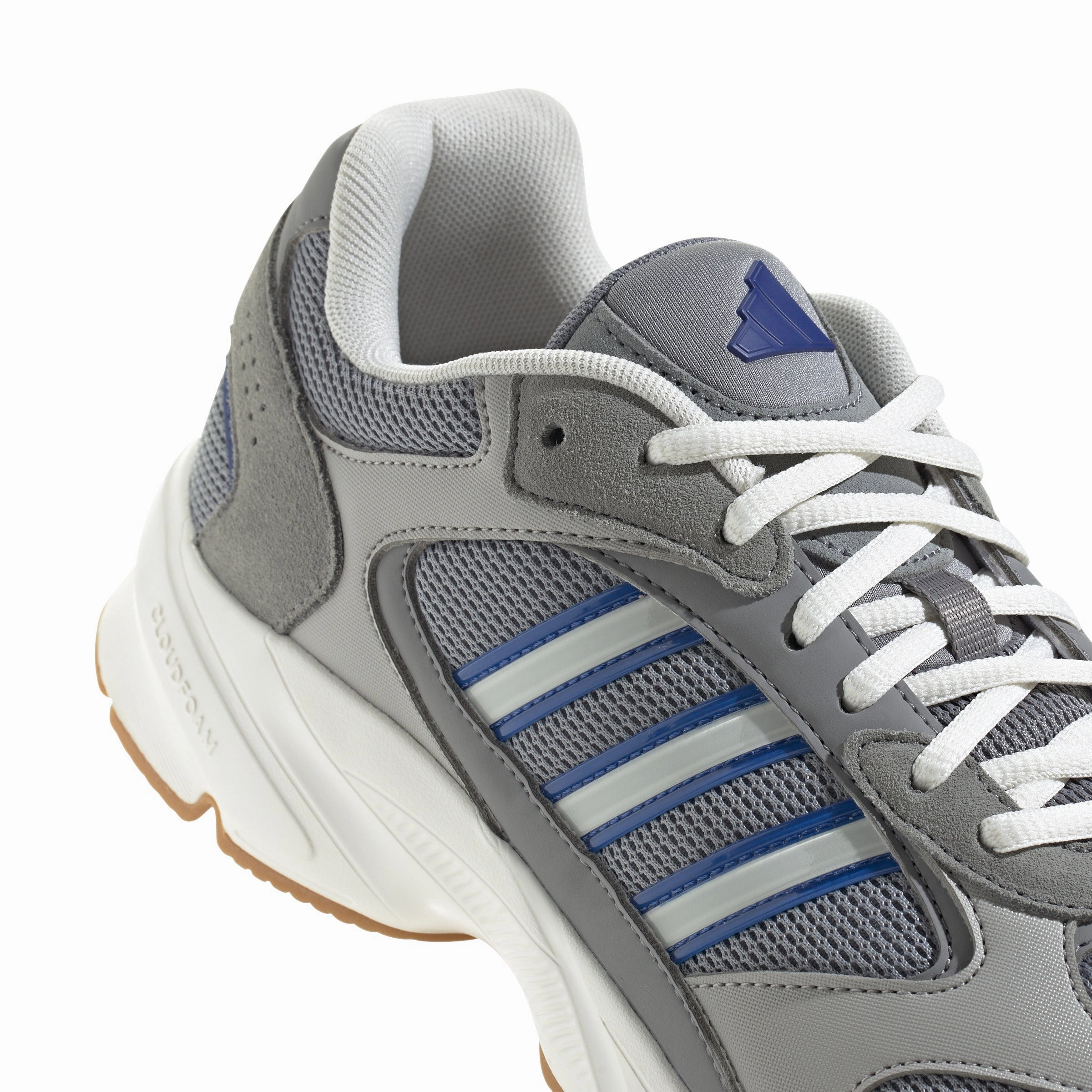 Adidas Casual Athletic Shoes Men's Adidas Crazychaos 2000