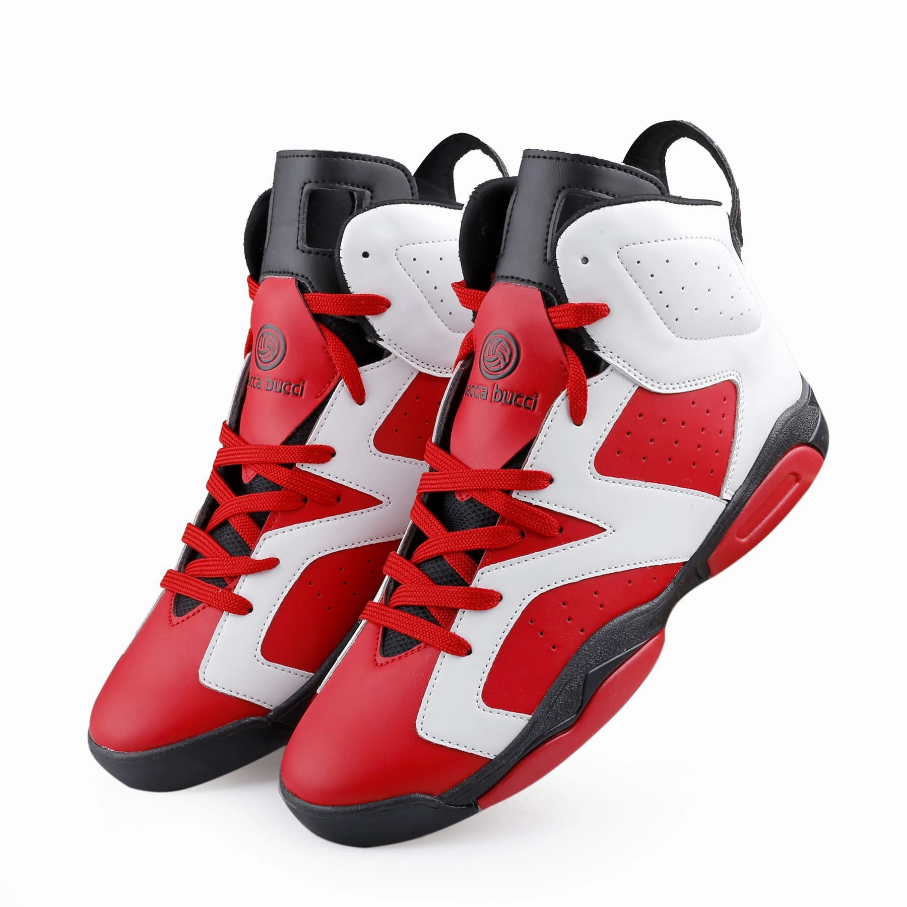 Classics Club C Revenge Casual Shoes Bacca Bucci Stunner