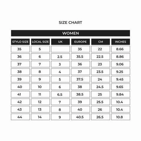 Tan Casual Slipper CL2047 Casual Shoes Philippines