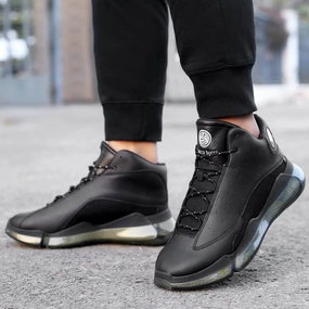 Casual Shoes Size 5 Bacca Bucci Titan