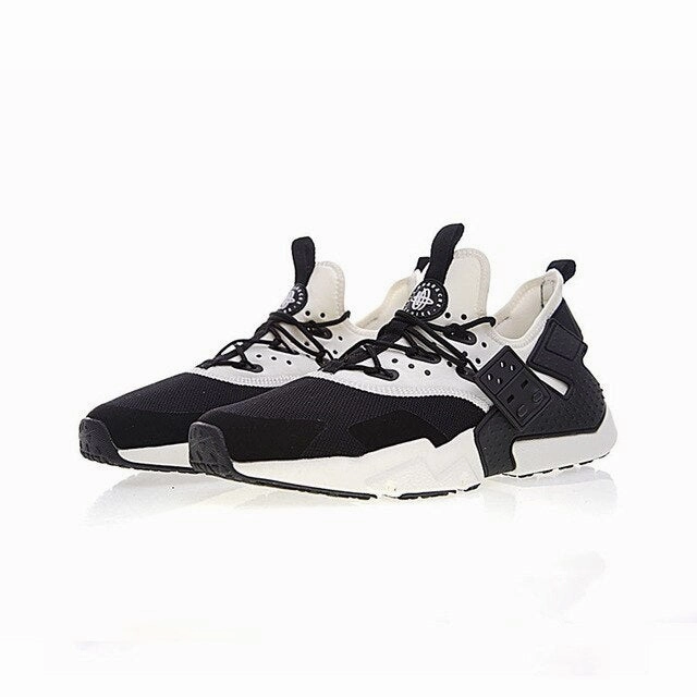 Running Shoes Sale Uk Nike Air Huarache Drift Prm Mens Running Shoes Sport Outdoor Sneakers