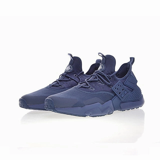 Nike Air Huarache Drift Prm Mens Running Shoes Sport Outdoor Sneakers
