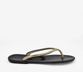 Bunions Sandals Thong sandals