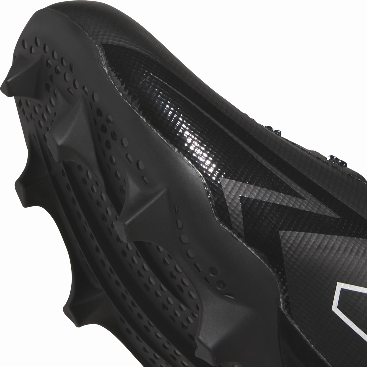 Men's Adizero Electric Dragon Ball Z Adidas Shoes