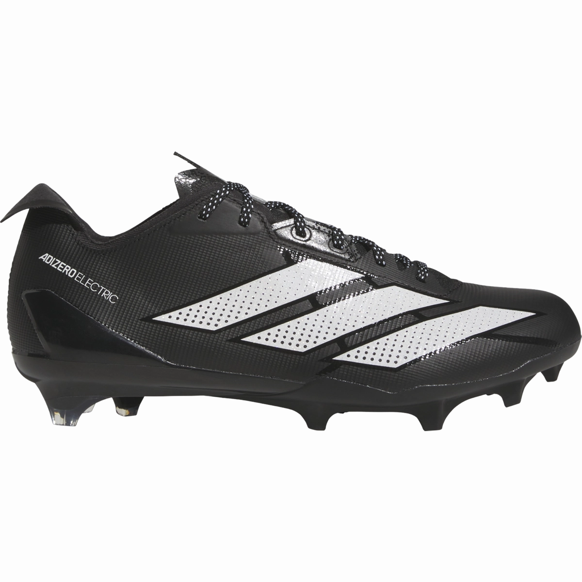 Men's Adizero Electric Adidas Fancy Shoes