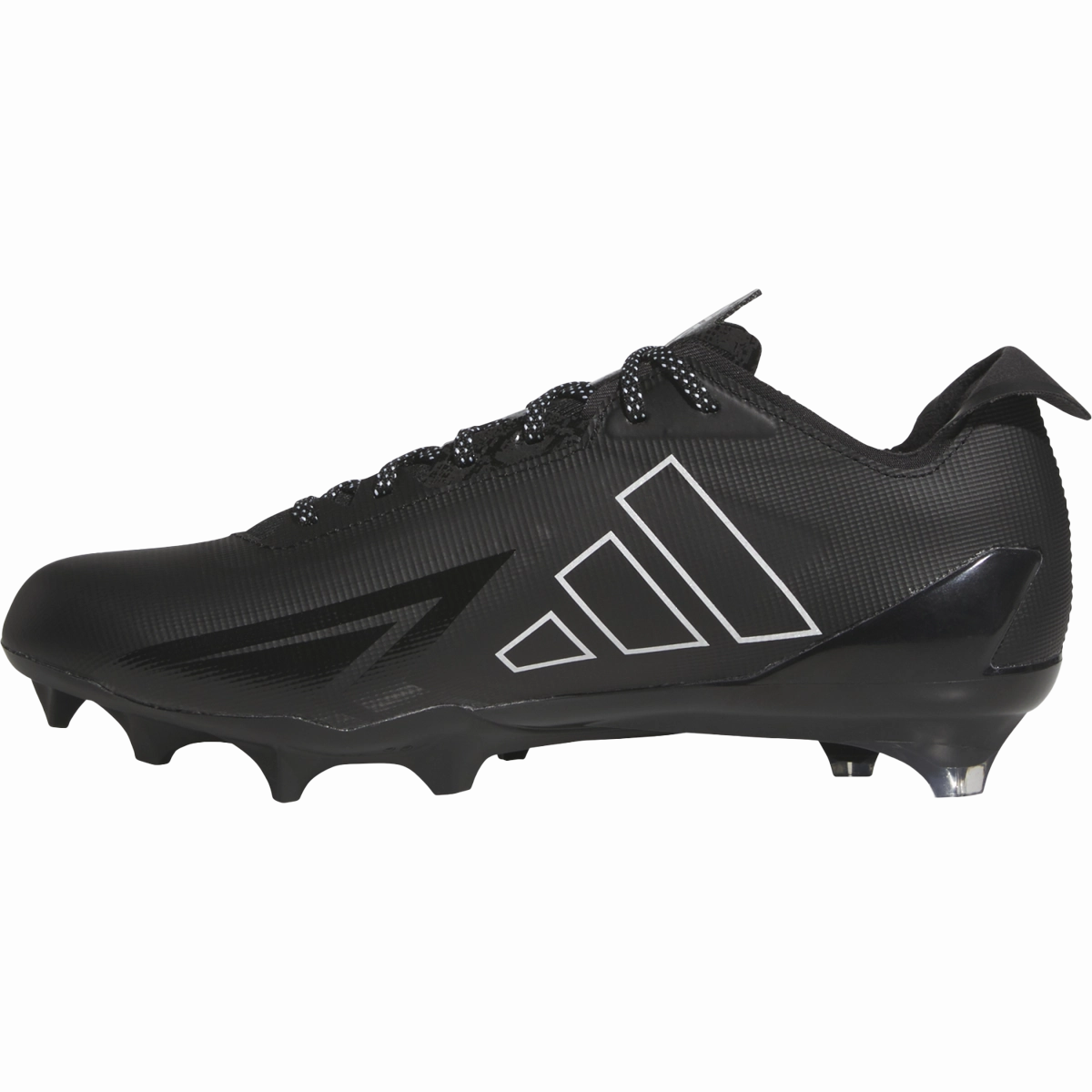 Adidas Drogo M Running Shoes Men's Adizero Electric