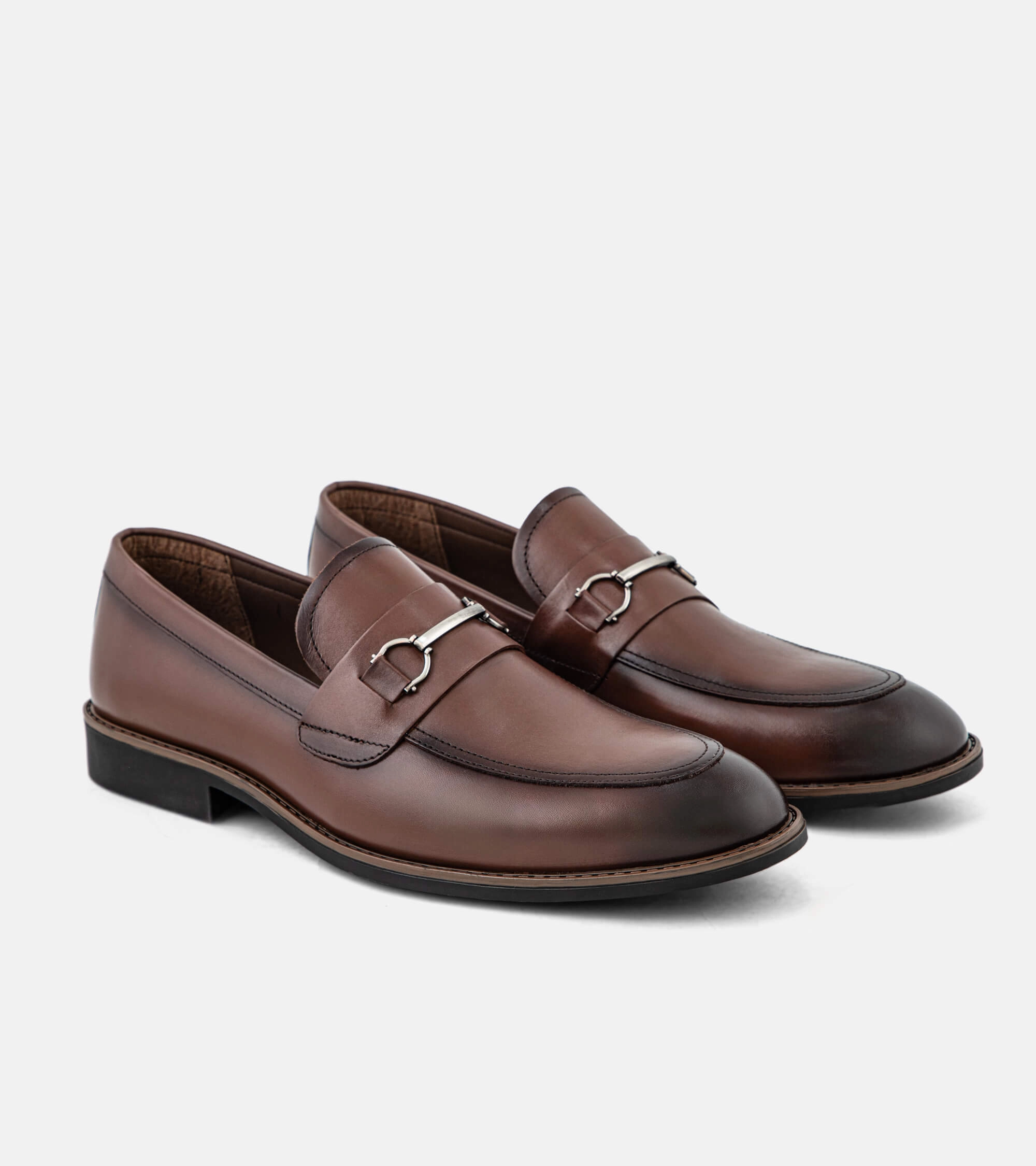 Best Formal And Casual Shoes Men's Formal Shoes US-BY-5303