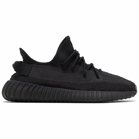 Adidas Yeezy Boost 350 V2 'Onyx' Adidas Shoes On Amazon