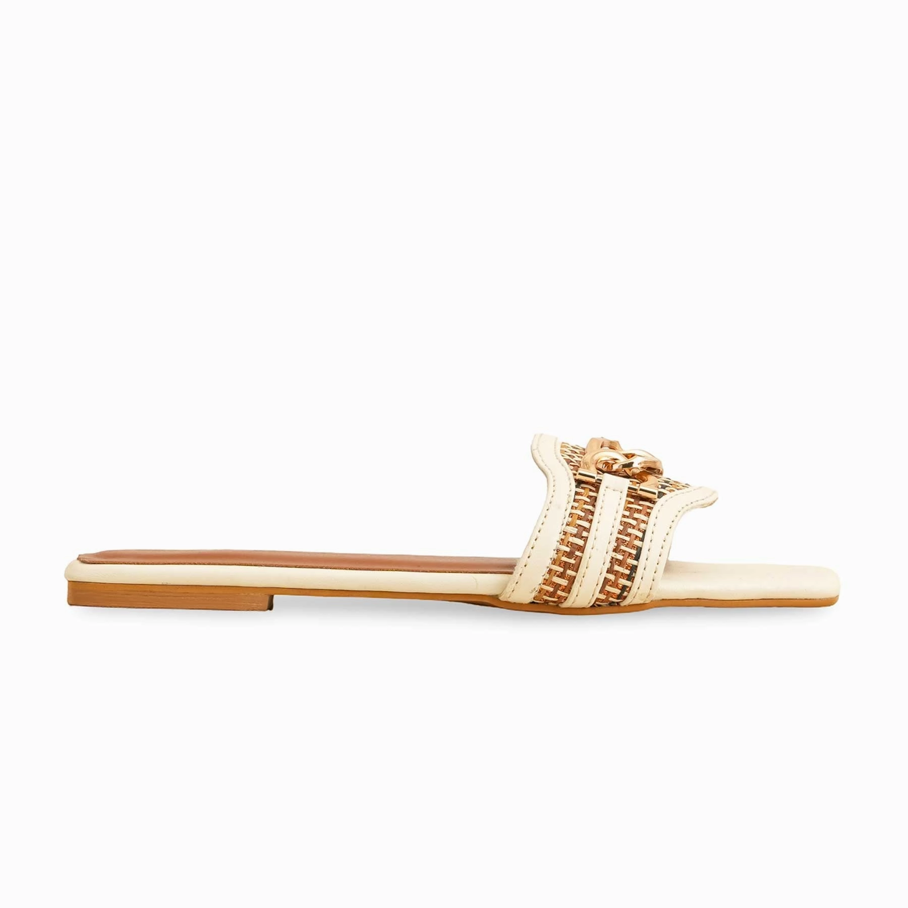 Fawn Formal Slipper FR8372 Spongebob Gary Slippers