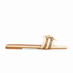 Size 13 Slippers Fawn Formal Slipper FR8372