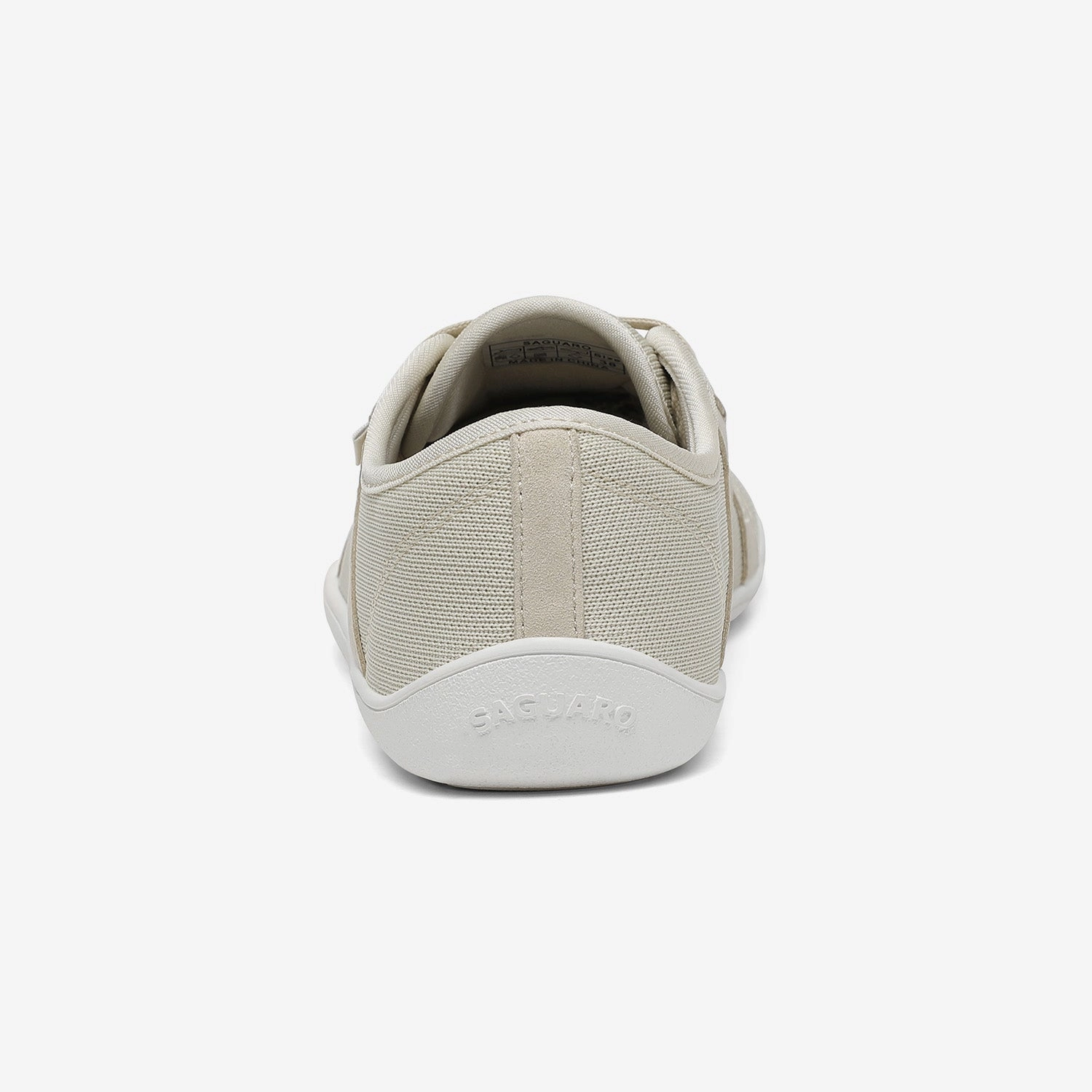 Luck  - Barefoot Shoes