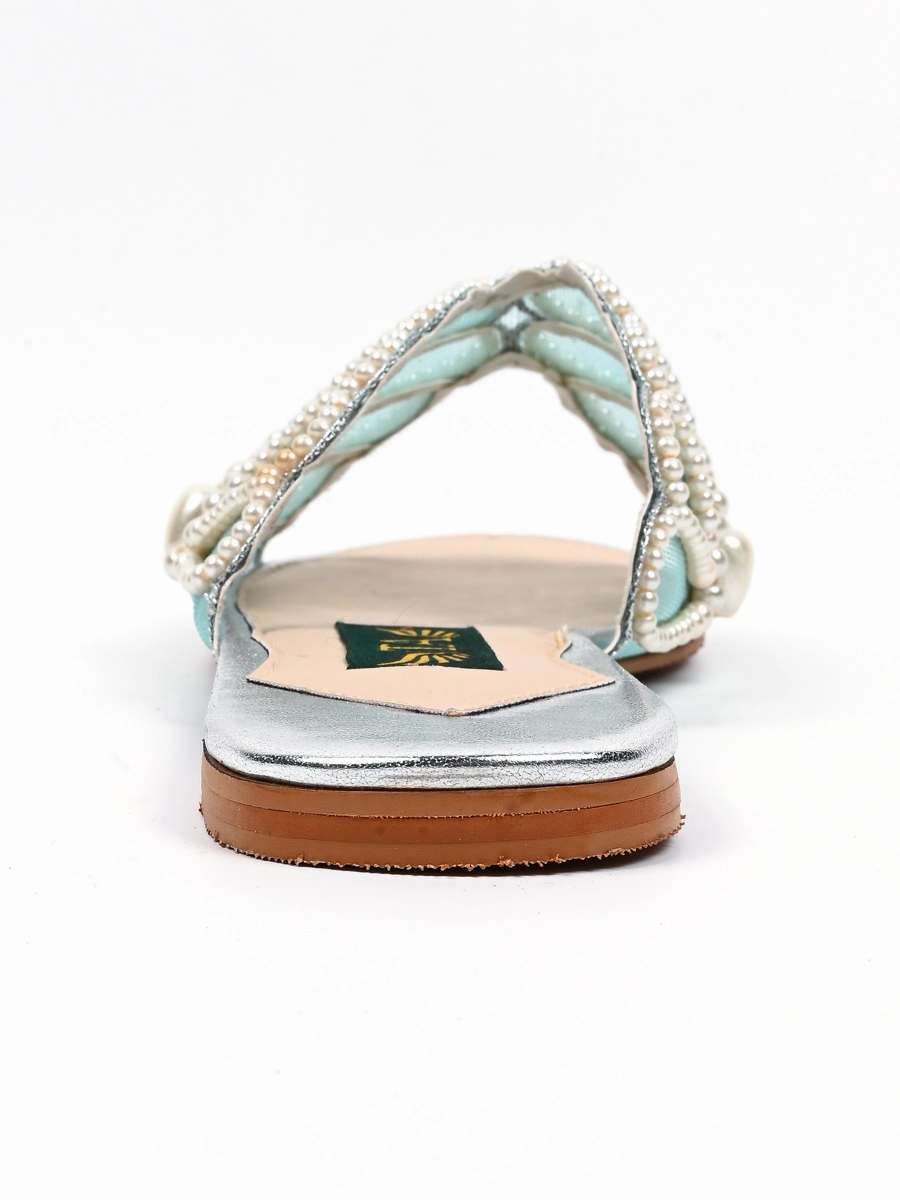 Originals Country Og Casual Shoes Ferozi Formal Slipper