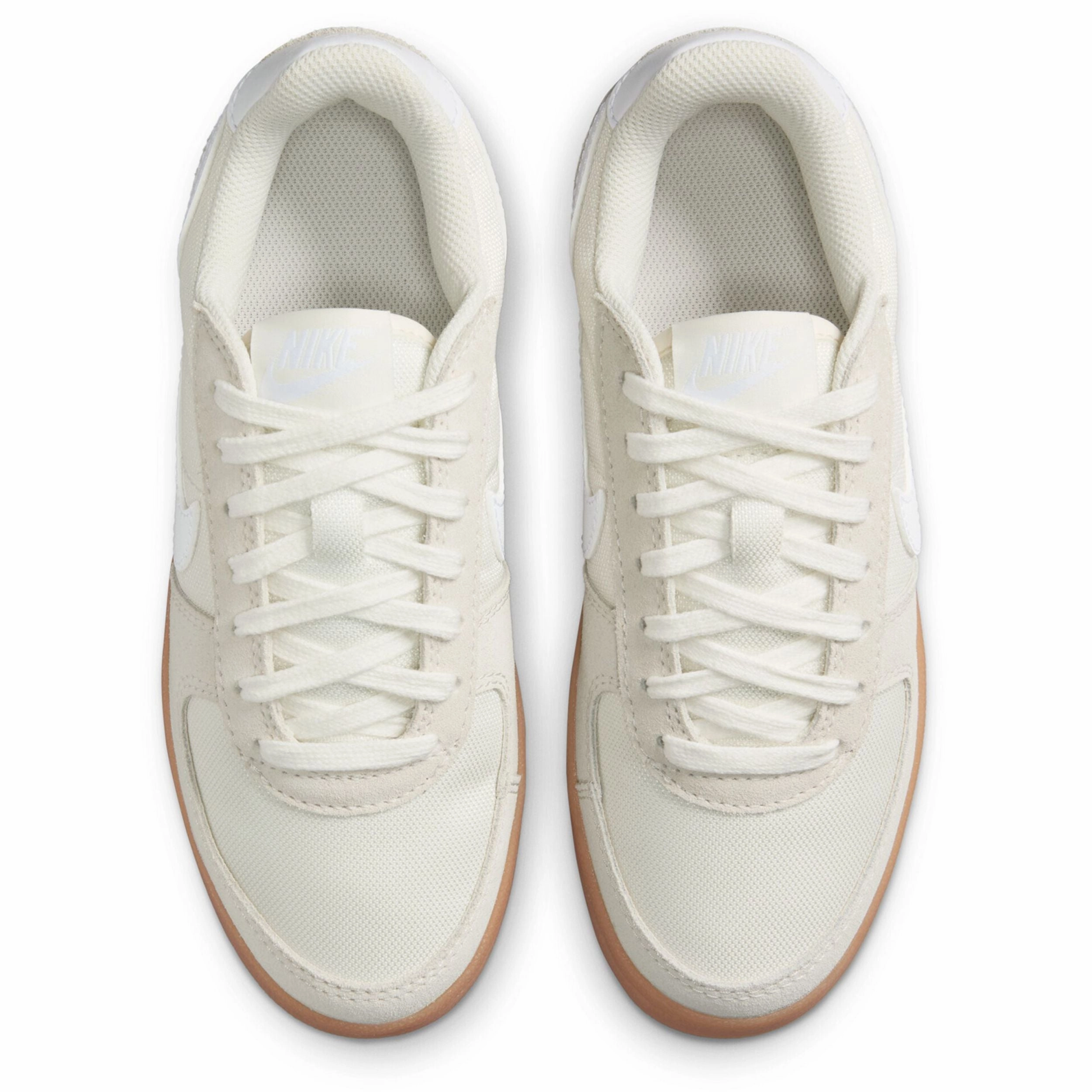 Field General (Big Kid) Wide Toe Sneakers