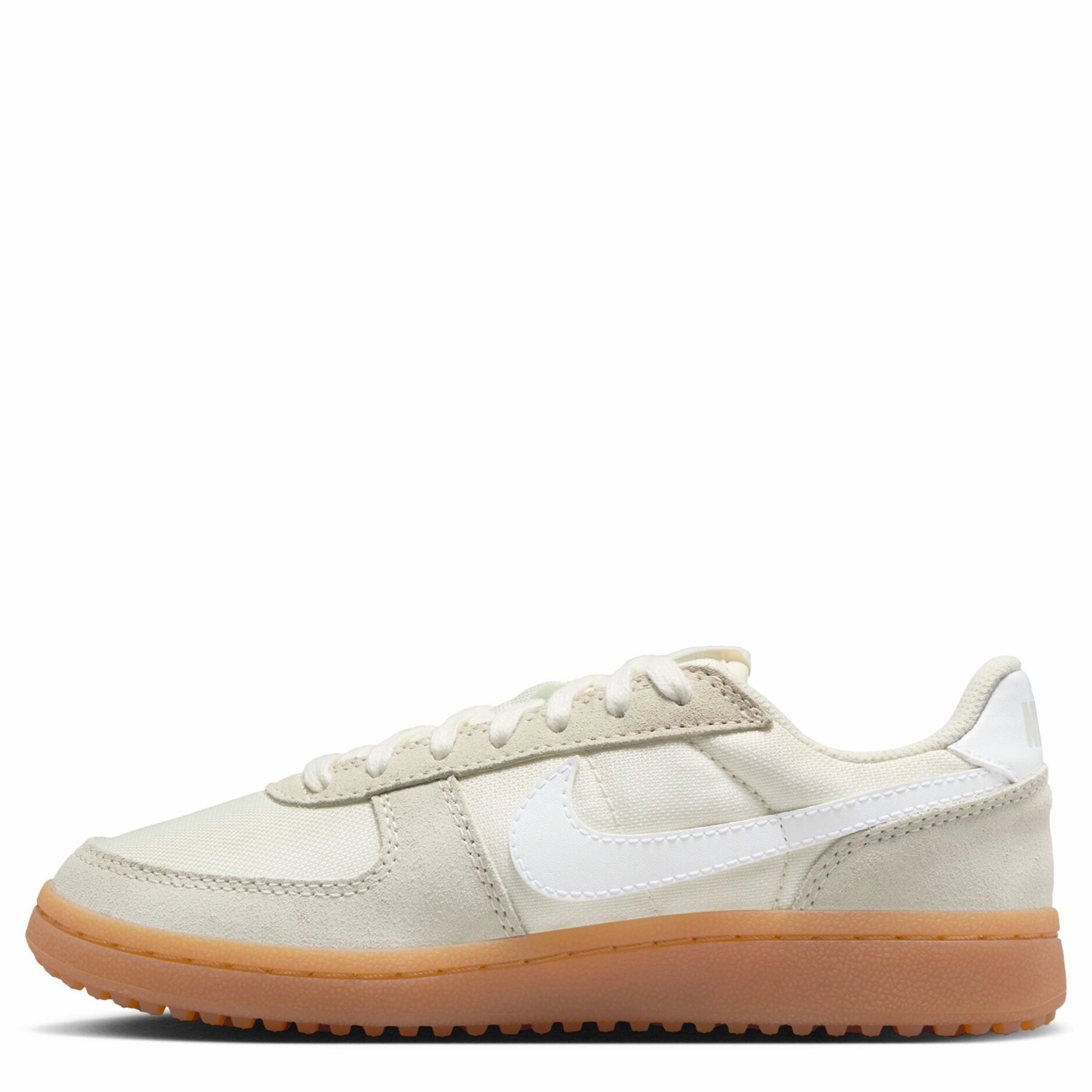 Sneakers Tactical Field General (Big Kid)