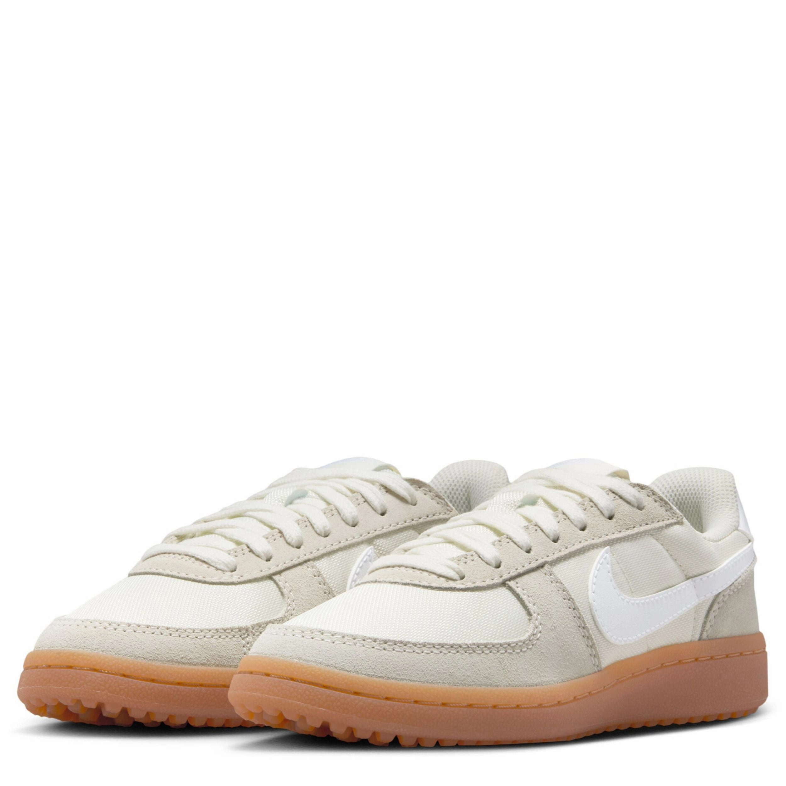 Types Of Sneakers Field General (Big Kid)