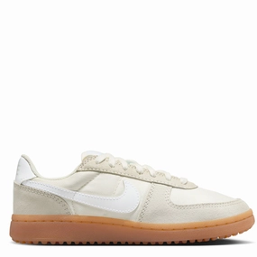 Field General (Big Kid) Waterproof Sneakers Shoes