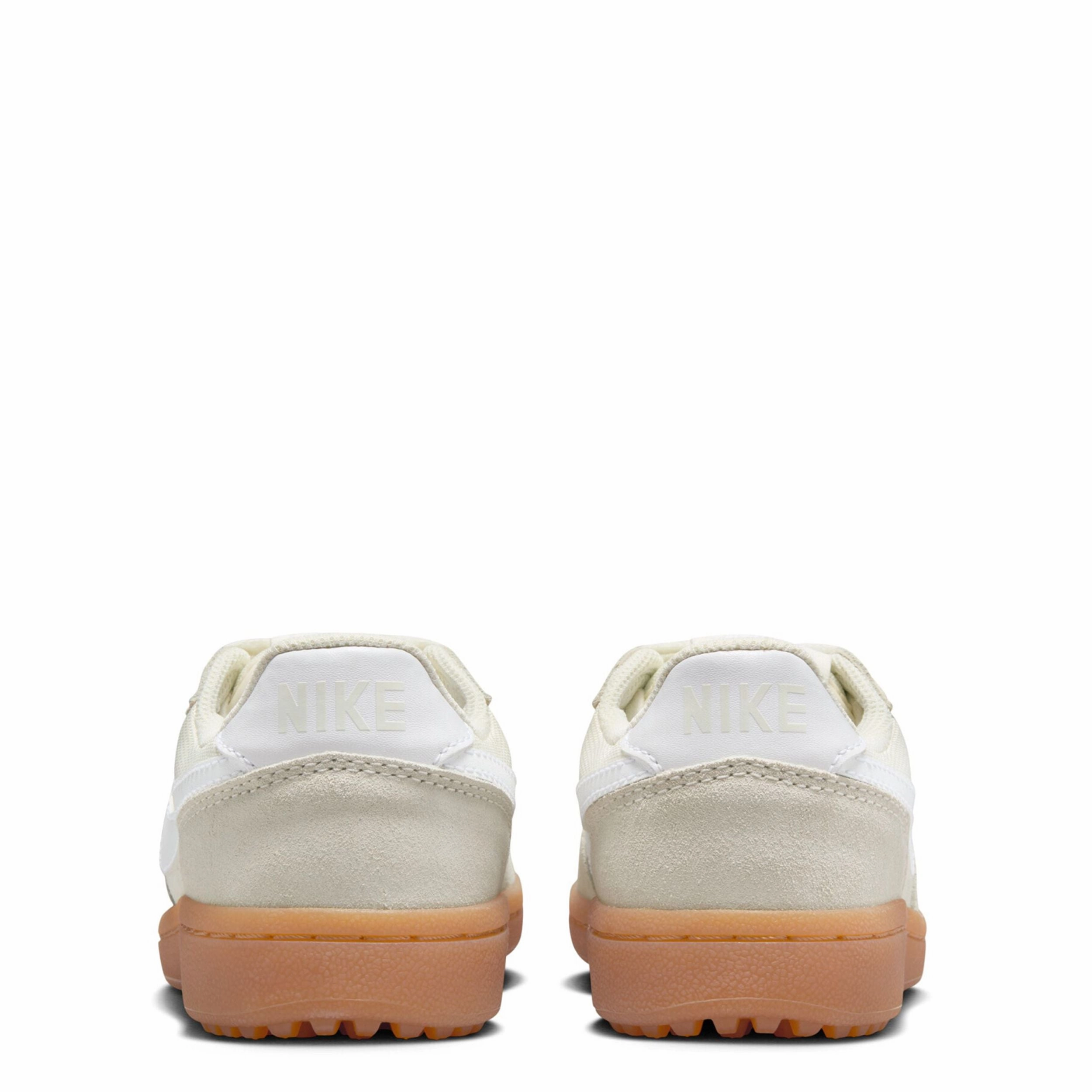 Field General (Big Kid) 3d Printed Sneakers