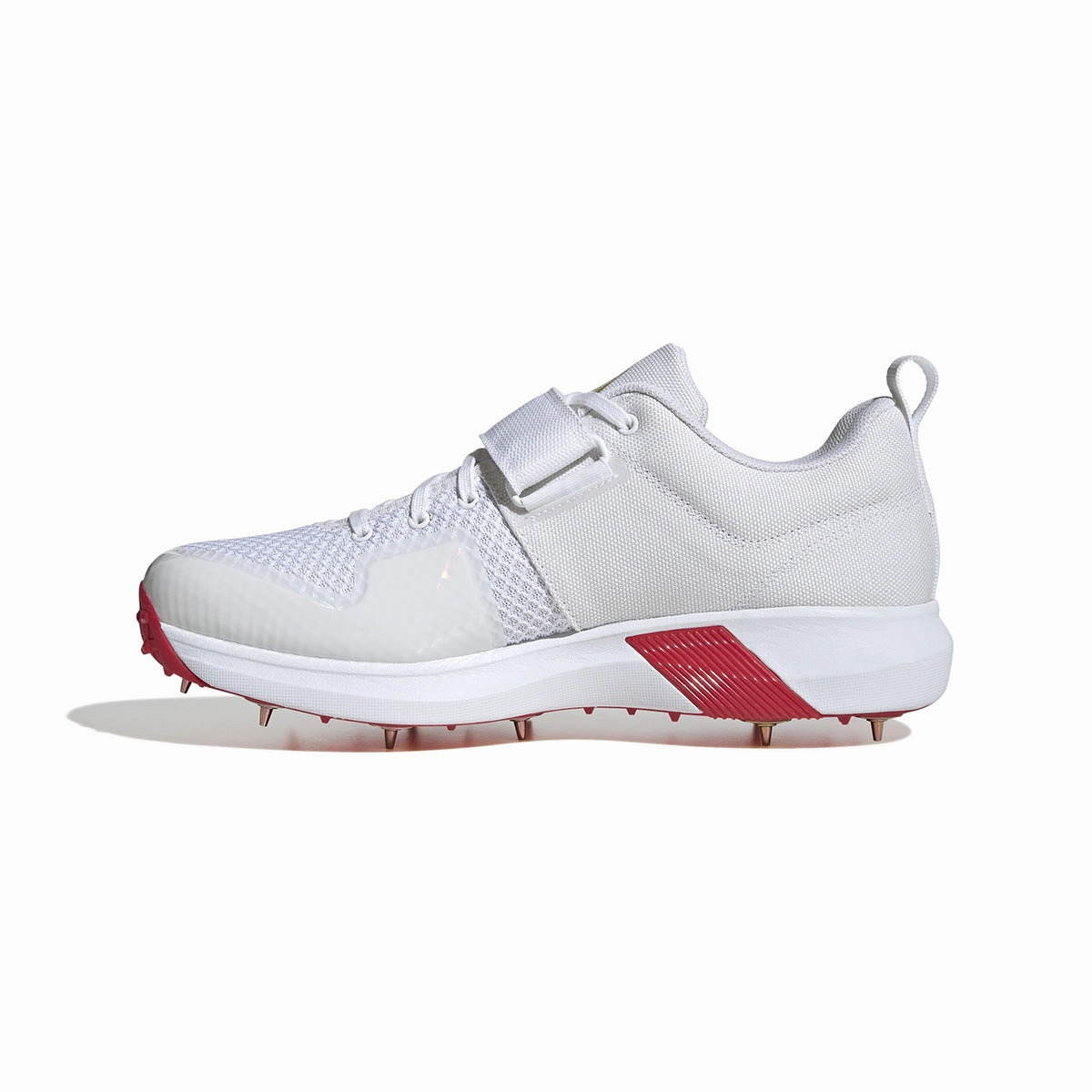 Adidas Court Platform Skate Shoe Adidas Adipower Vector Cricket Shoes - 2025