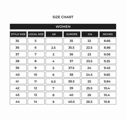 Moc Toe Casual Shoes Black Casual Sneaker For Women AT7450