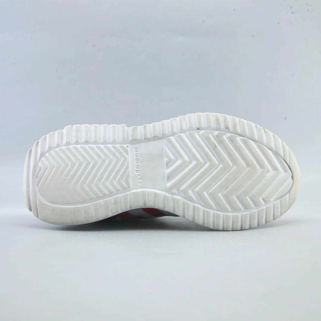 Adidas Boa Golf Shoes ADIDAS ORIGINALS RETROPY F2