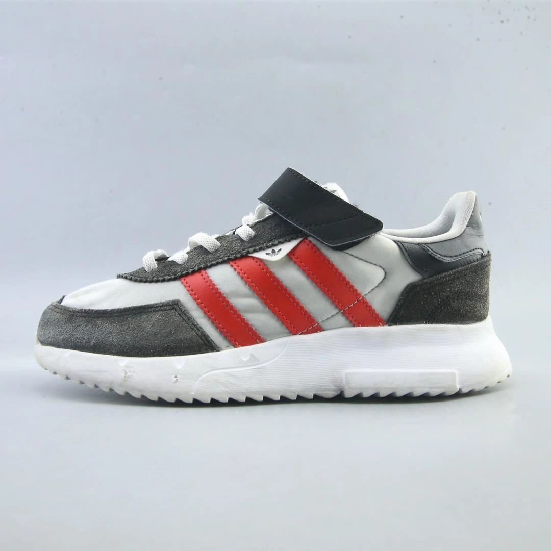 ADIDAS ORIGINALS RETROPY F2 Adidas Harden Stepback 3 Basketball Shoes