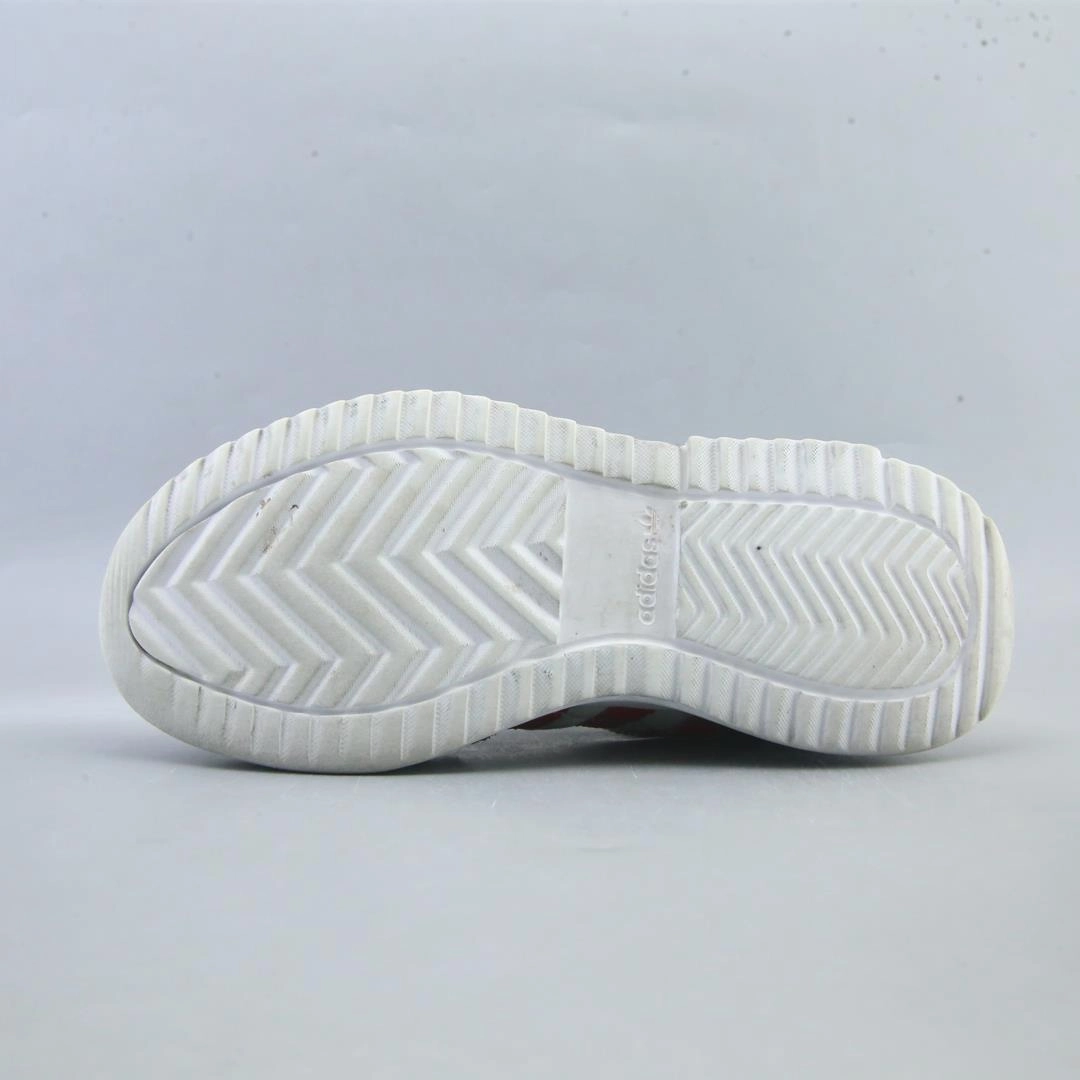 Mesh Adidas Shoes ADIDAS ORIGINALS RETROPY F2