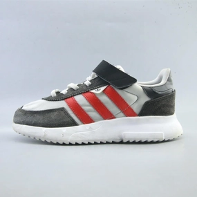 ADIDAS ORIGINALS RETROPY F2 Trail Running Shoes Adidas