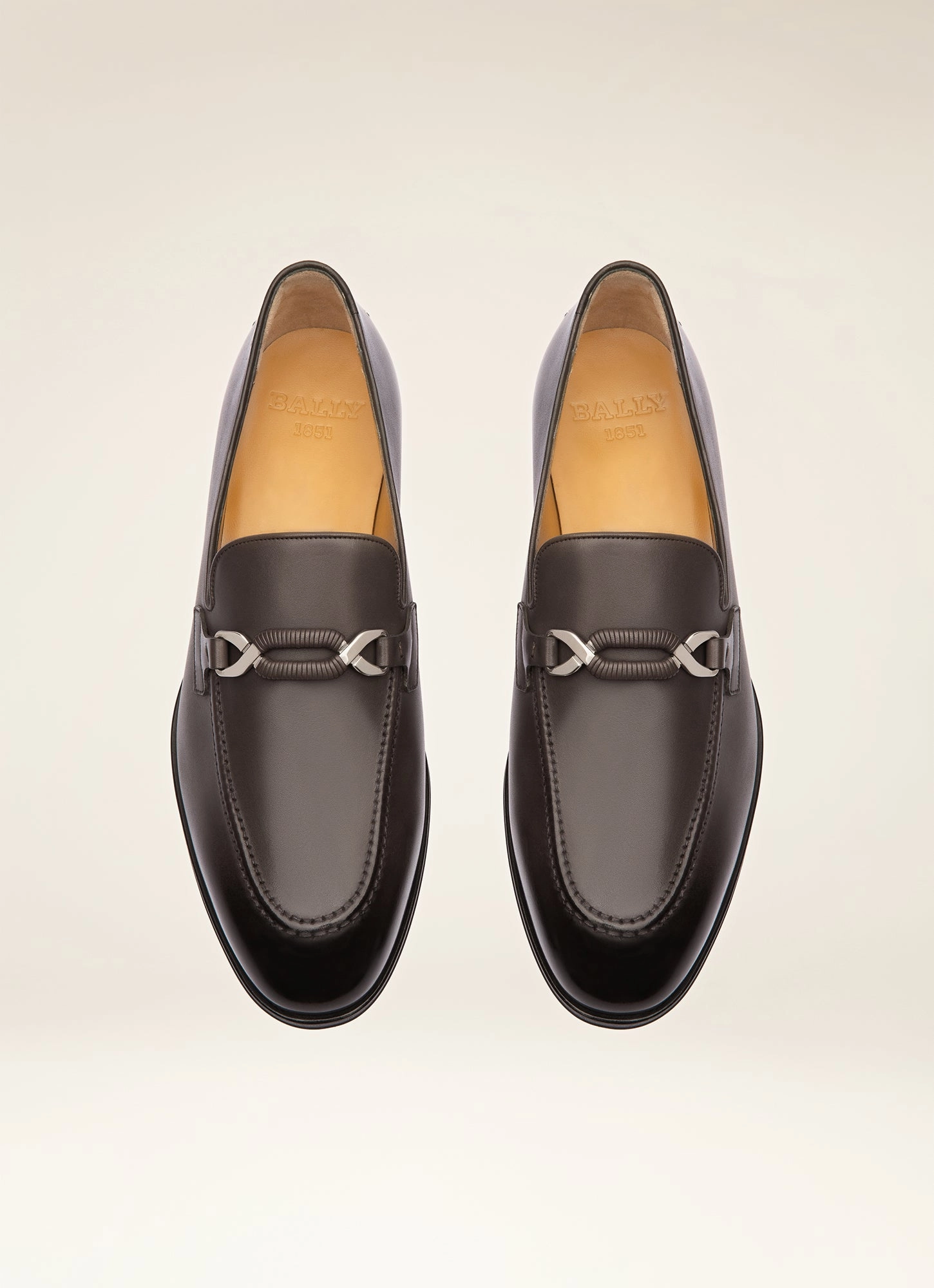 Wernof - Loafers Dunhill Loafers