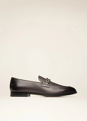 Penn Loafers Wernof - Loafers