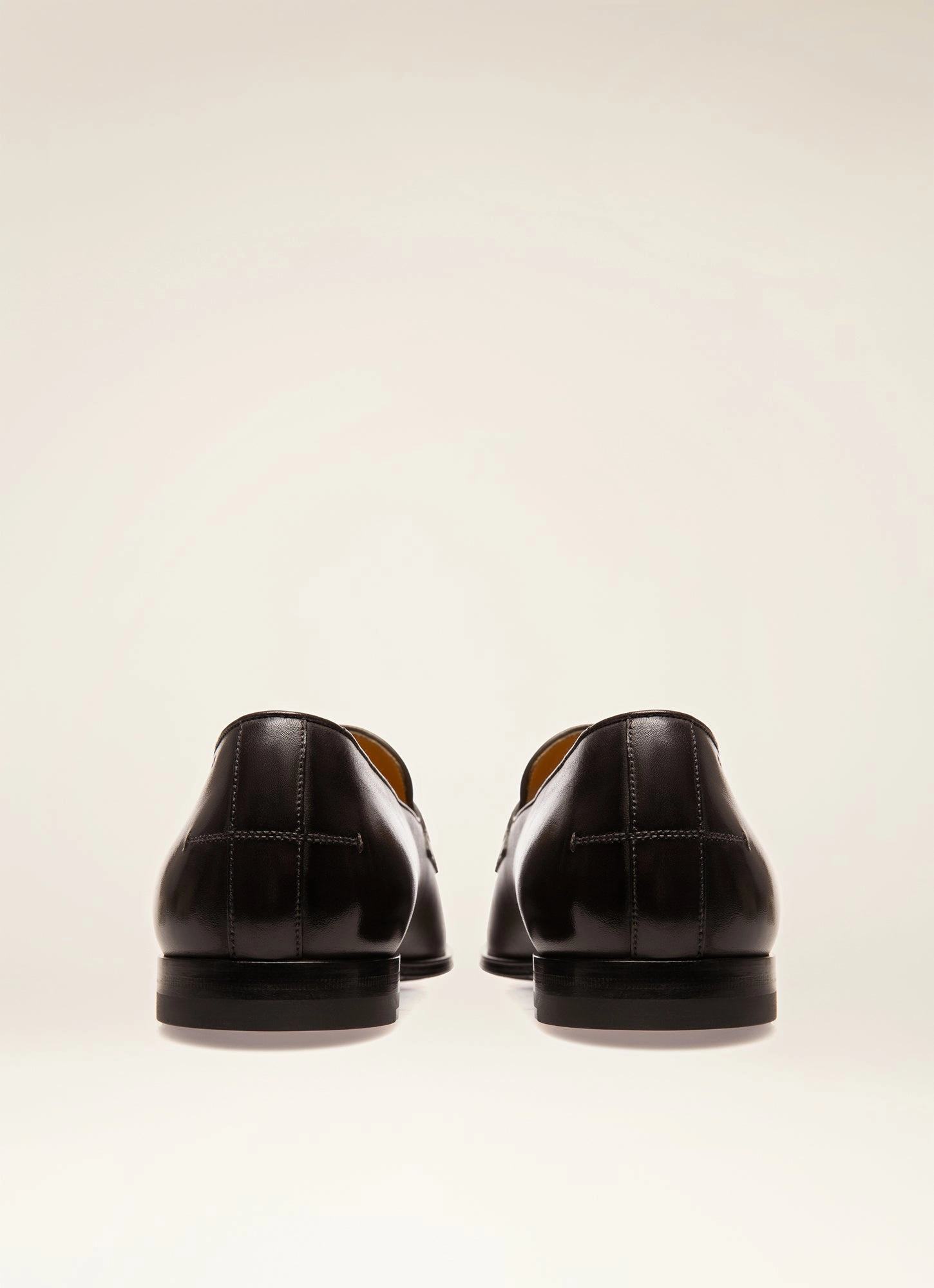 Wernof - Loafers Piercing Loafers