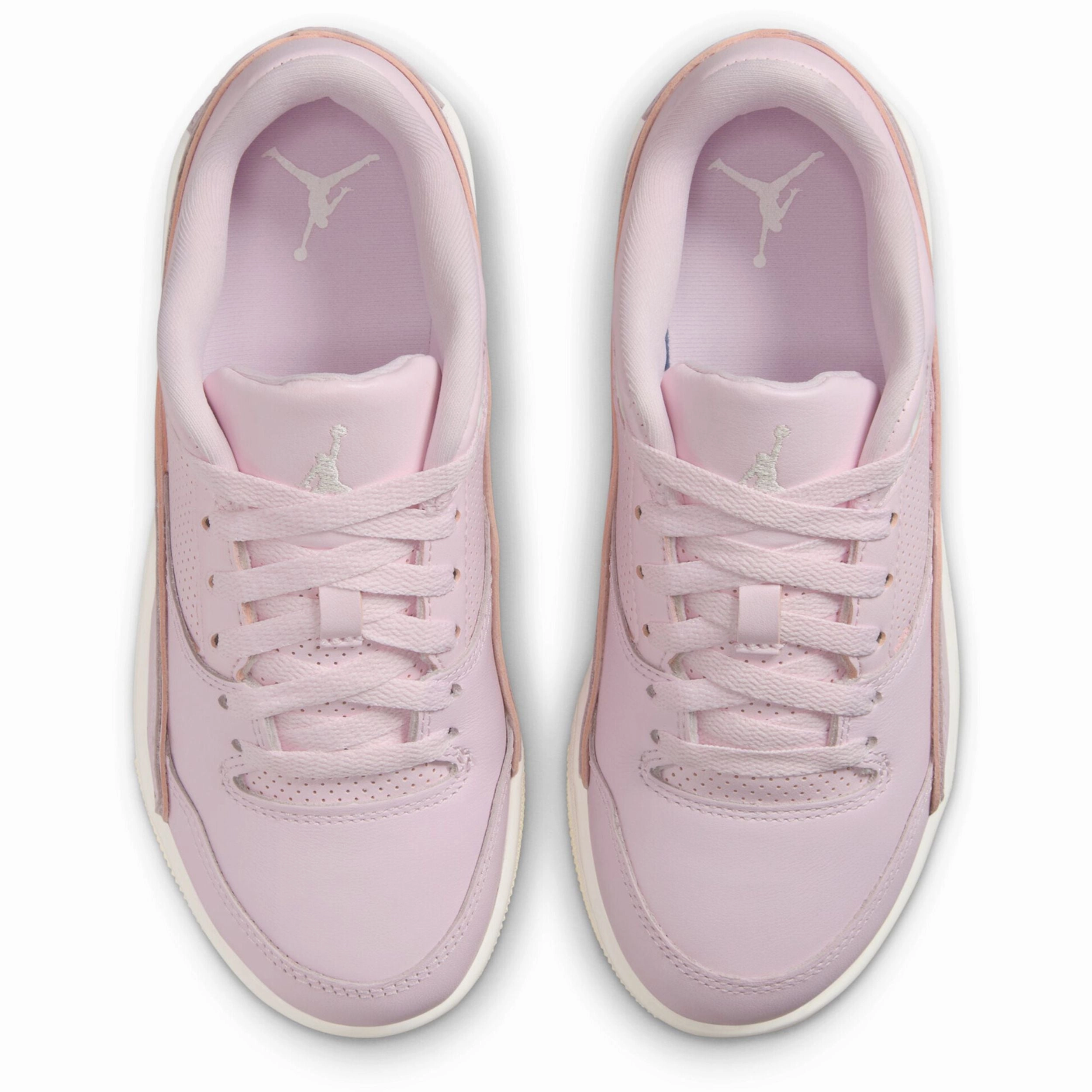 Flight Court (Big Kid) Mazino Sneakers