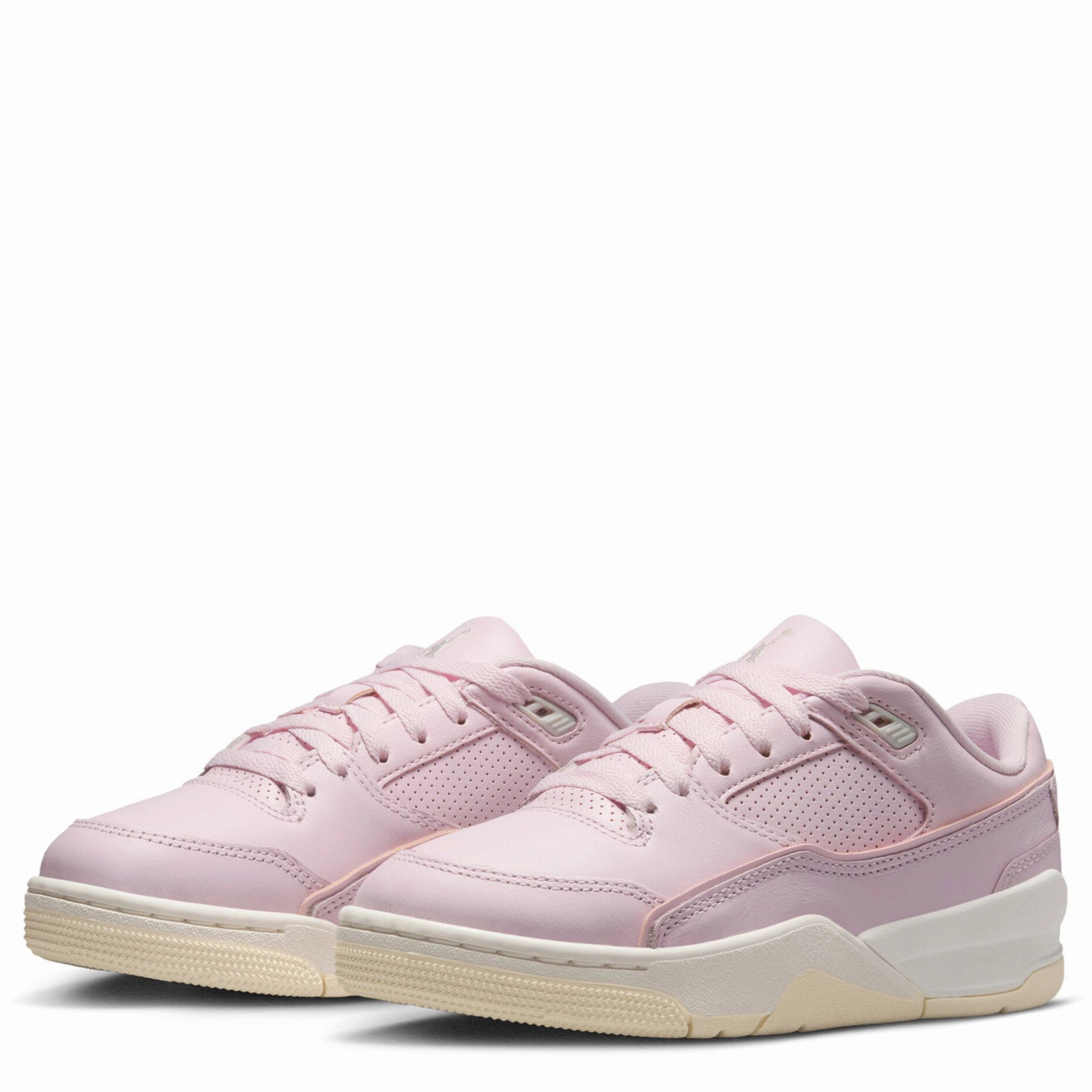 Flight Court (Big Kid) 9.5 Sneakers