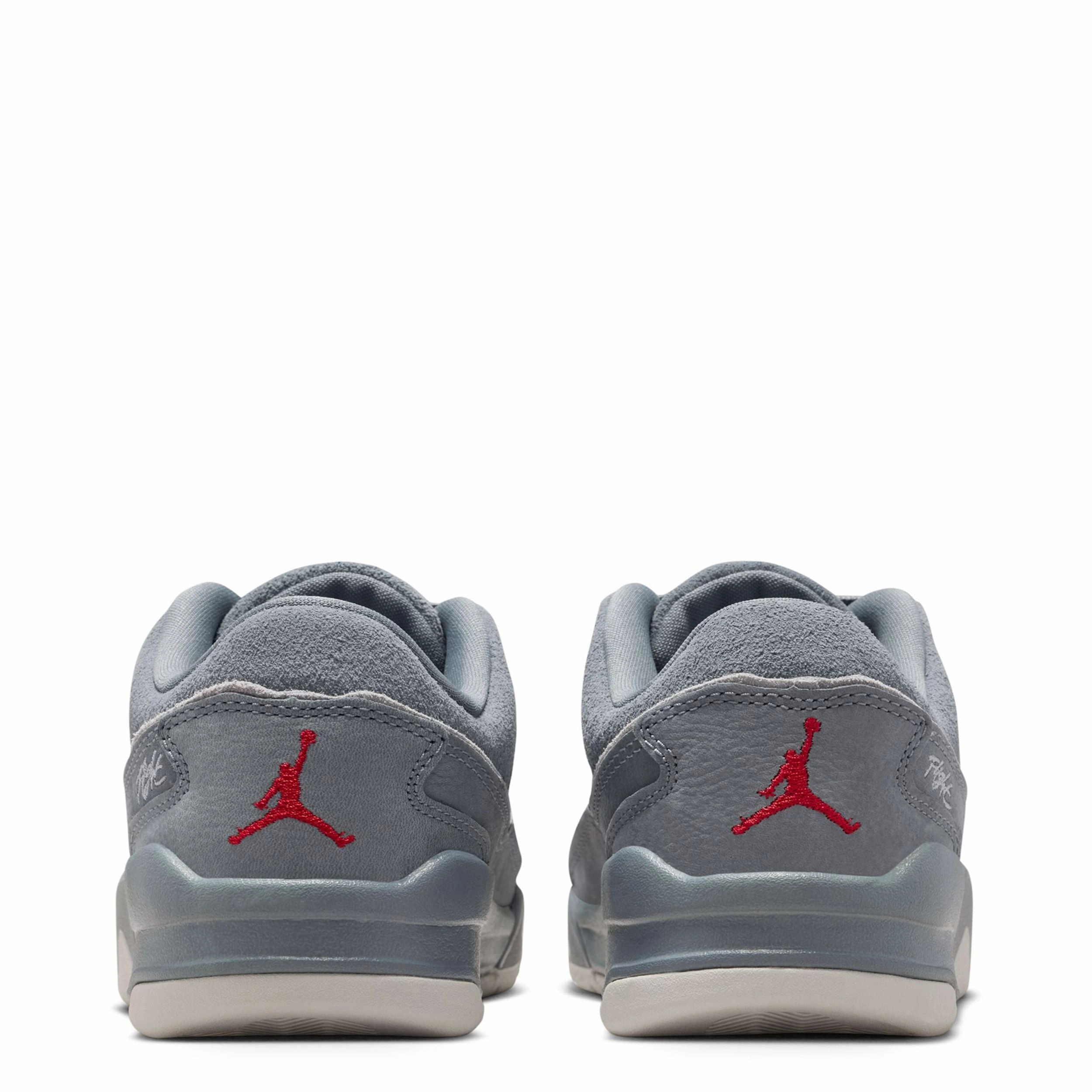 Marvel Comics Sneakers Flight Court (Big Kid)