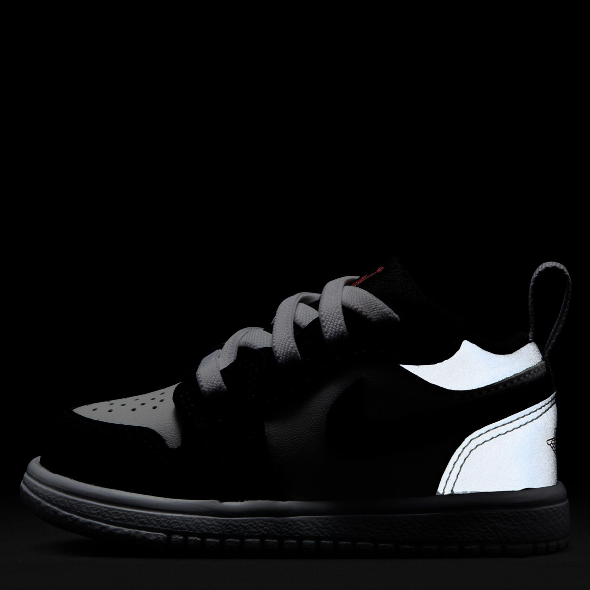 Best Walking Sneakers For Flat Feet Flight Court (Little Kid)