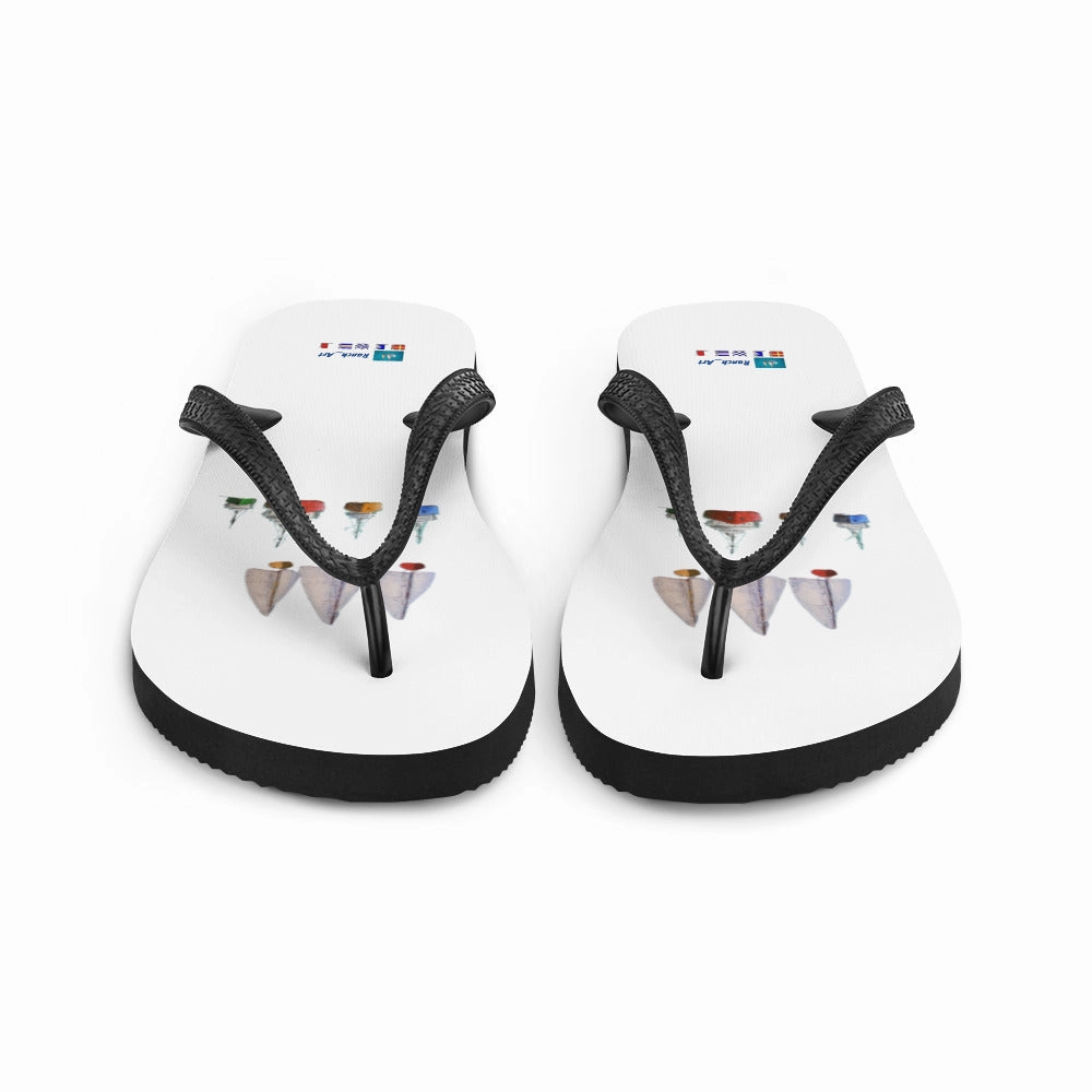 Costco Flip Flops Flip flops