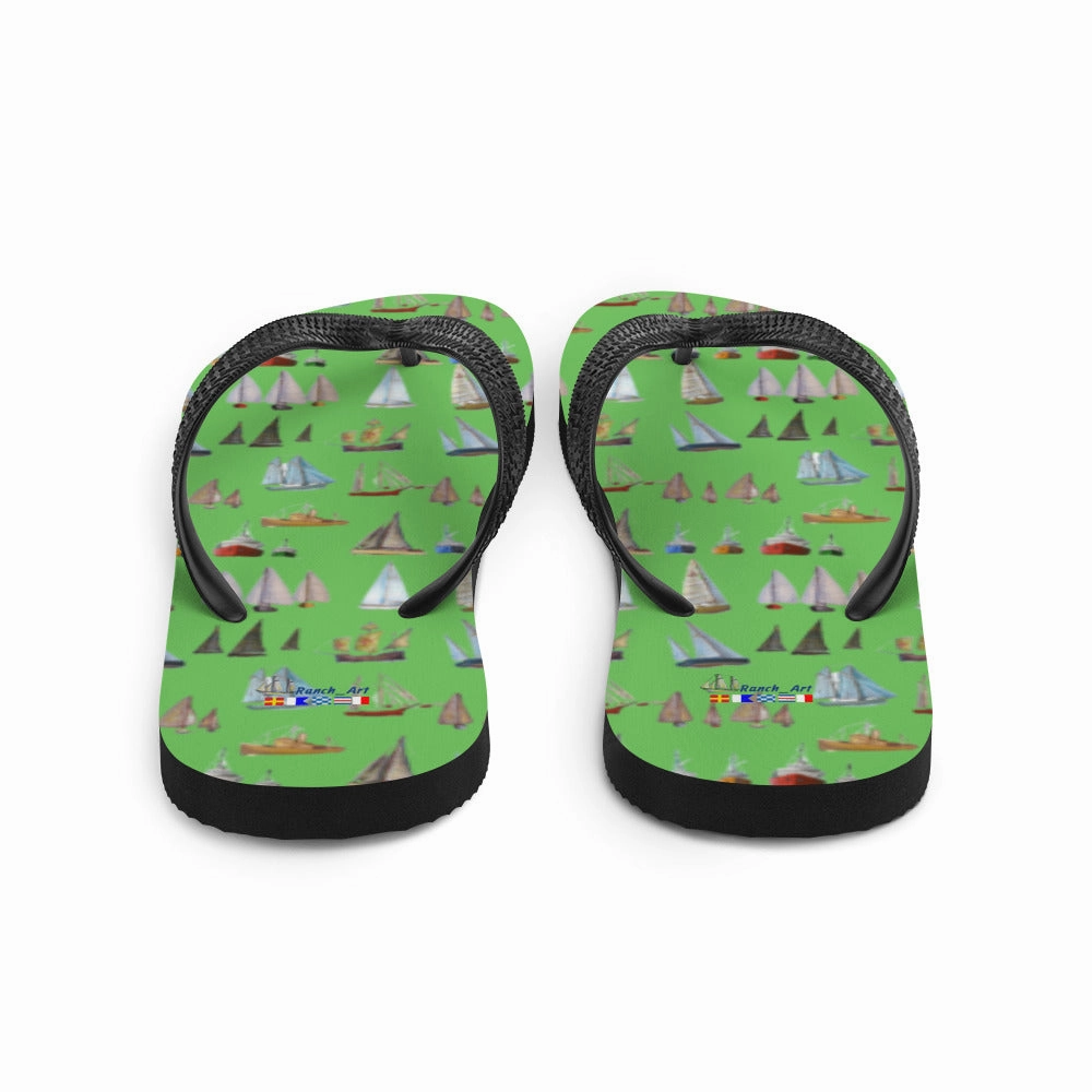 Wide Fitting Flip Flops Uk Flip flops