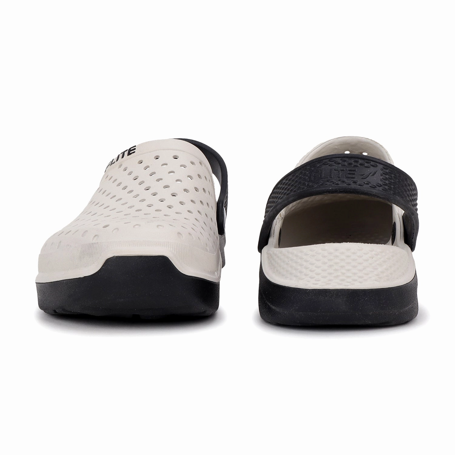 Scotch Slippers FLITE Clogs for men FL 2002