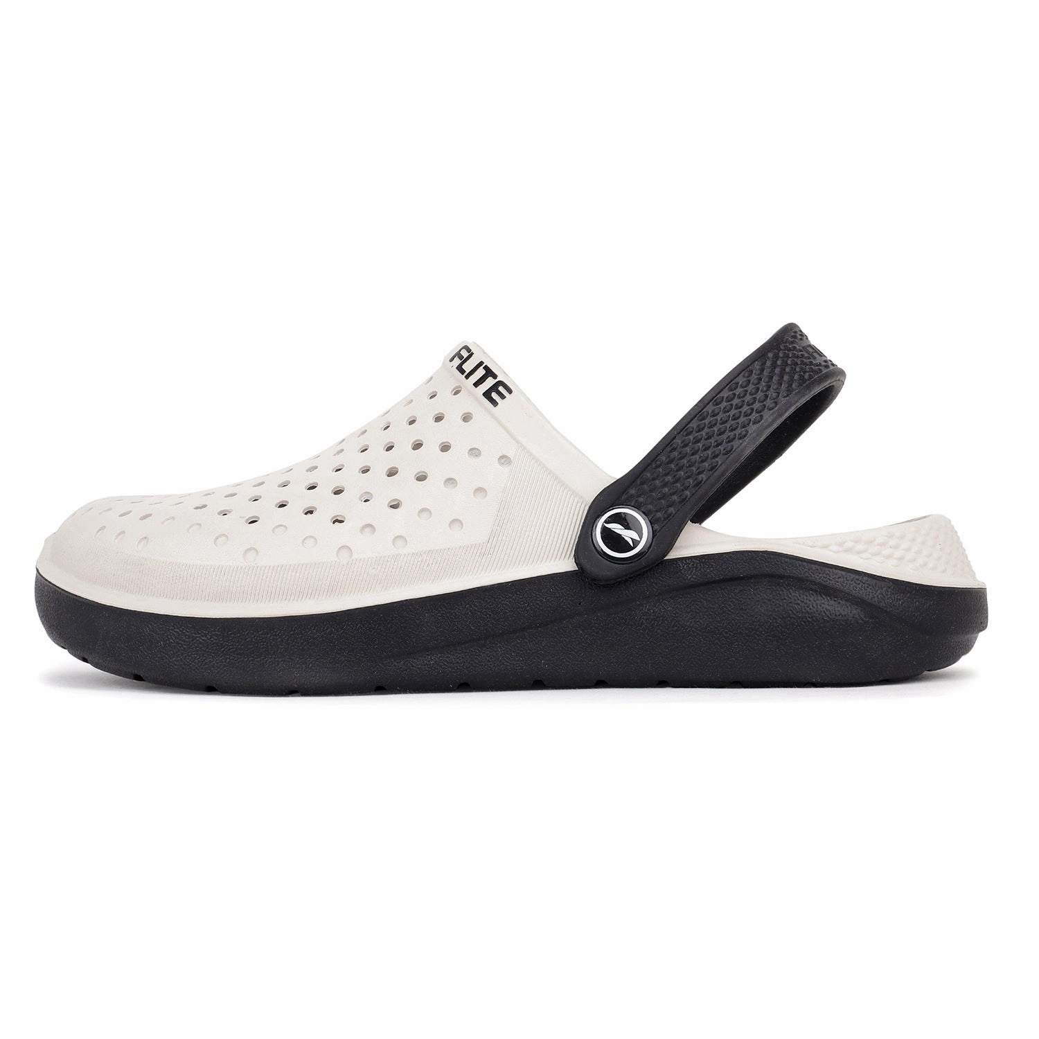 Skateboarding Slippers FLITE Clogs for men FL 2002