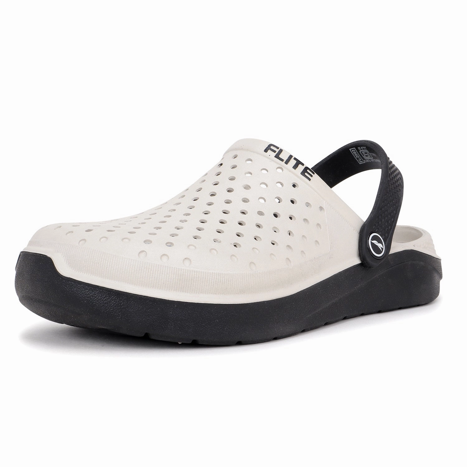 FLITE Clogs for men FL 2002 Slippers Oz